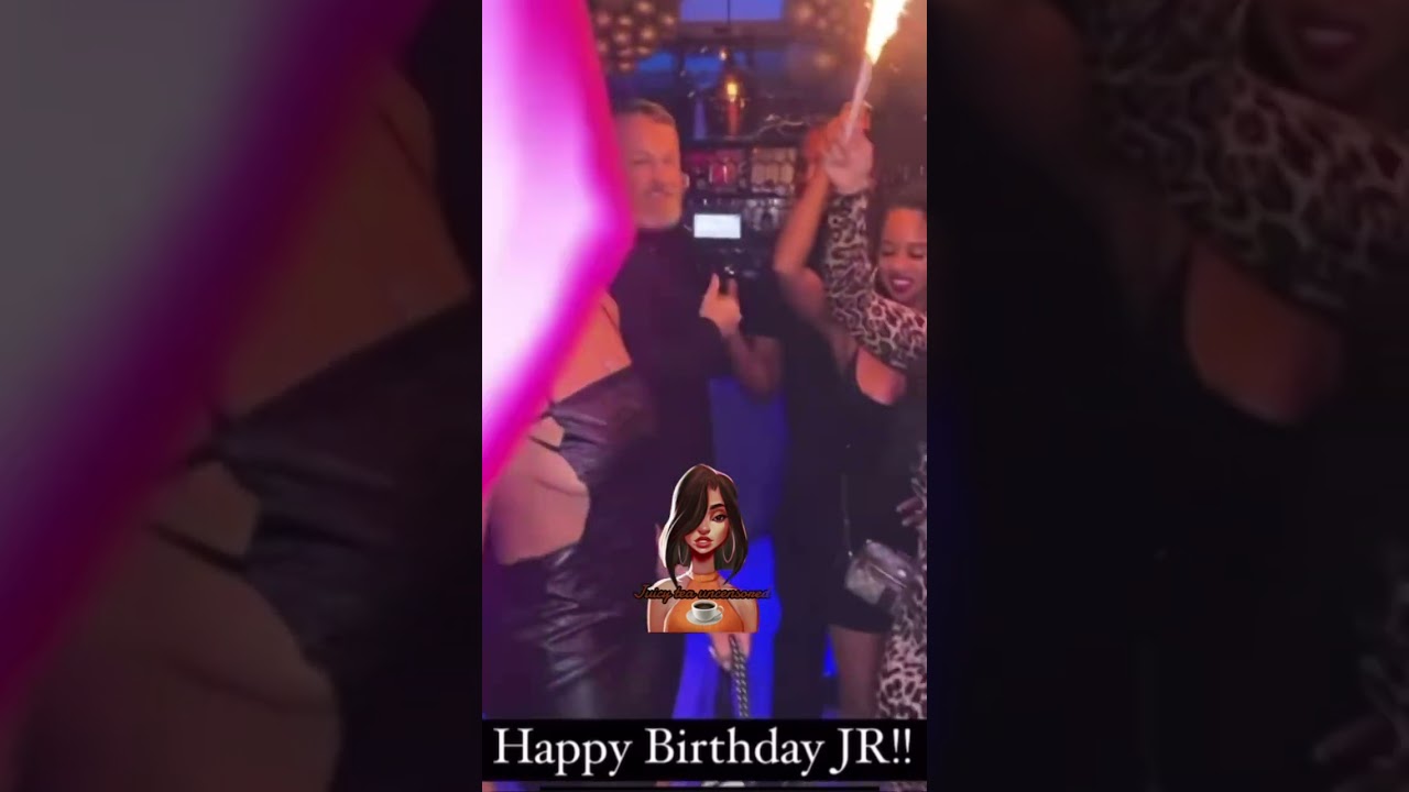 Tamar Braxton Got Herself a New Boo. #tamarbraxton  #shorts – Famous Bdays