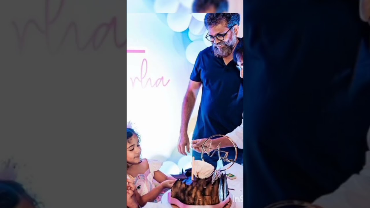 #ntr #nandamuri #jrntr  #celebrity #love #family #fans #tirupati #alluarjun #online #alluarha – Famous Bdays