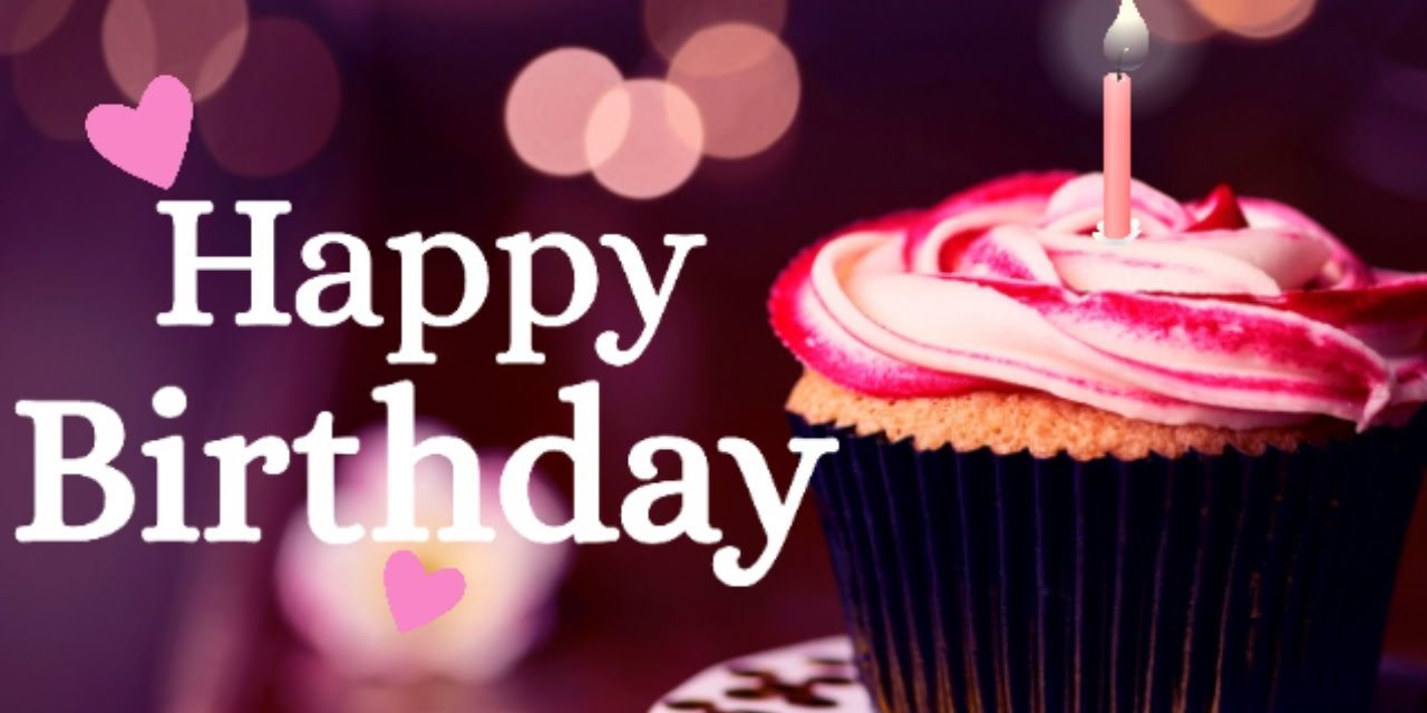 Happy birthday wishes for someone special | Birthday greetings ...