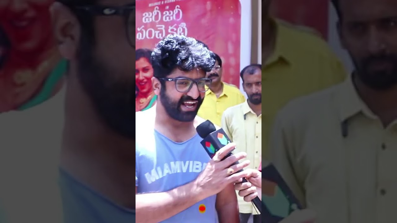 Shekar Master Birthday Wishes Pawan Kalyan #pawankalyan #PAWANKALYAN #pawankalyanbirthdaycdp – Famous Bdays