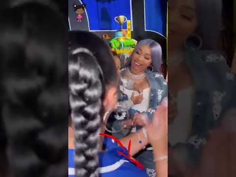 offset and cardi b celebrate son’s 1st birthday #topcelebrites #celebrity #shorts – Famous Bdays