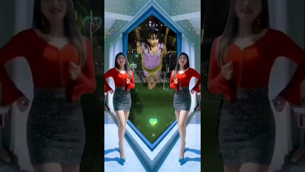 Happy Birthday To You #tonyvasuri #cutebaby #happybirthday – Birthday Songs