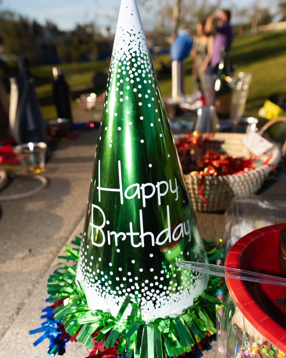 Alex Harris Birthday 2026 - Dumisani Maraire Jr. (44 of 74).JPG