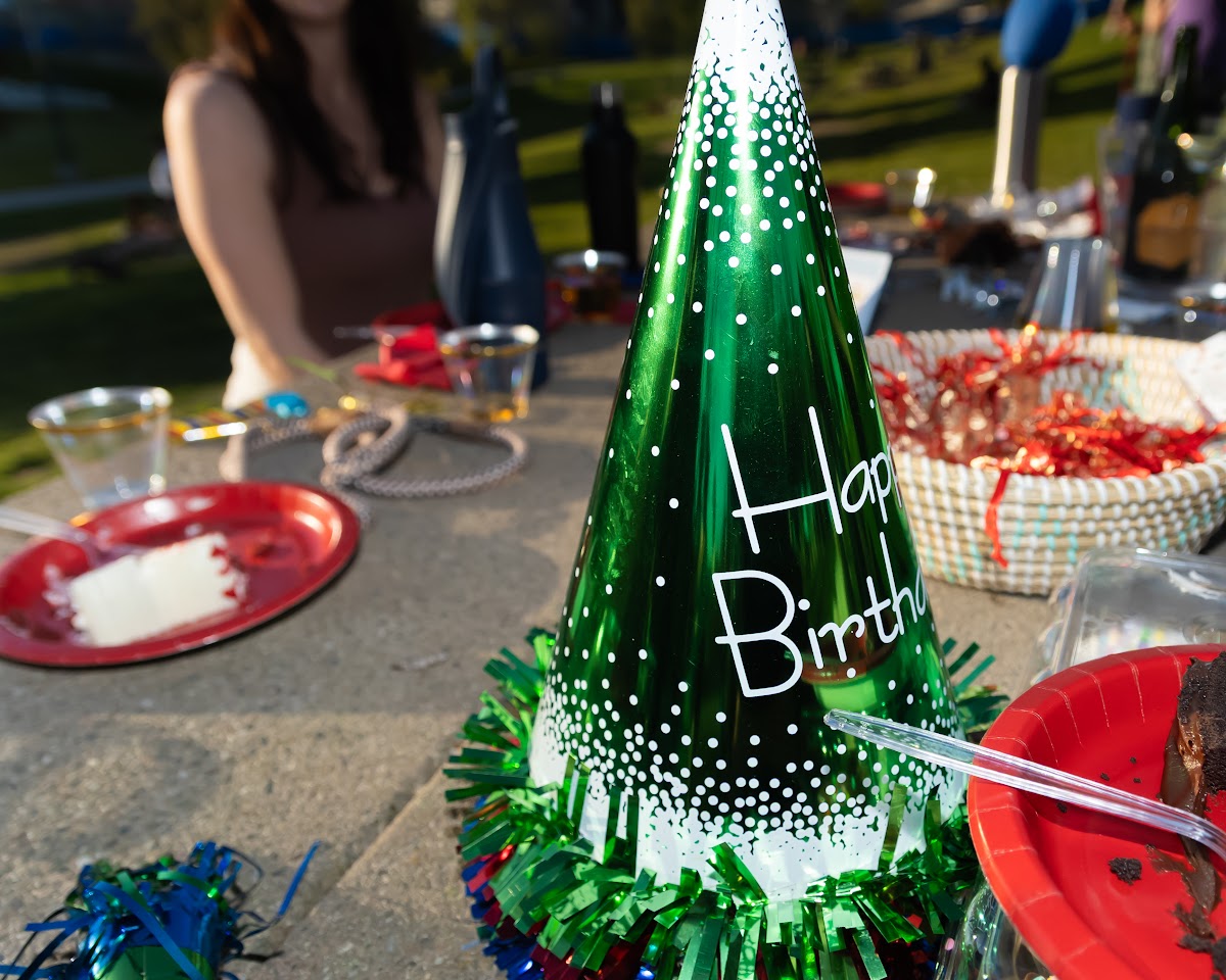 Alex Harris Birthday 2026 - Dumisani Maraire Jr. (43 of 74).JPG