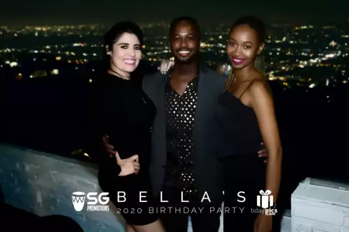 Bella_s Birthday 2020 _73